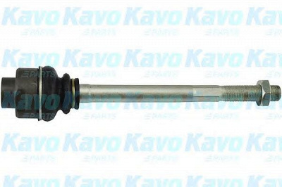 KAVO PARTS str3503 -  Осевой шарнир, рулевая тяга